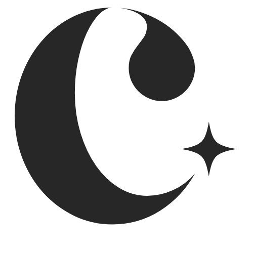 coccinelles Logo