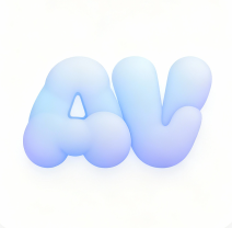 AimVolve Logo