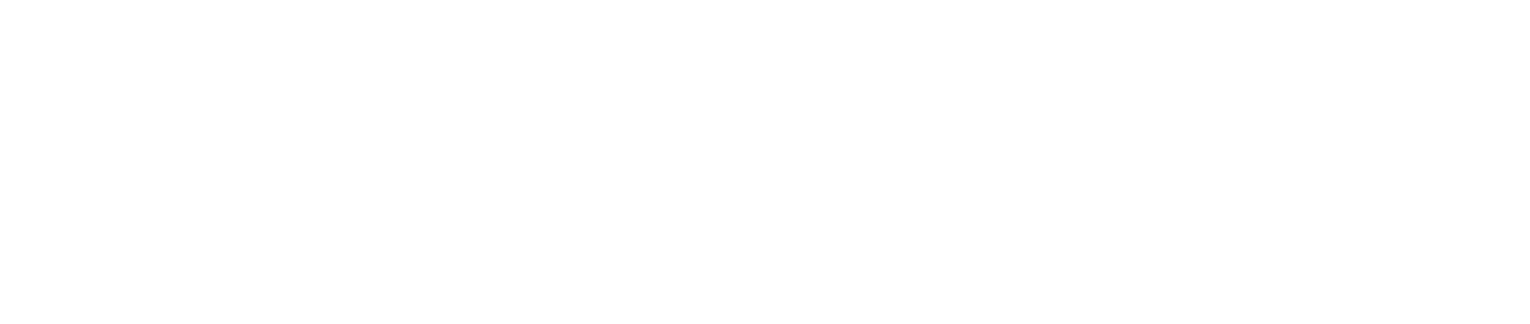Bensoq Logo