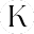 knowmerce.pl favicon