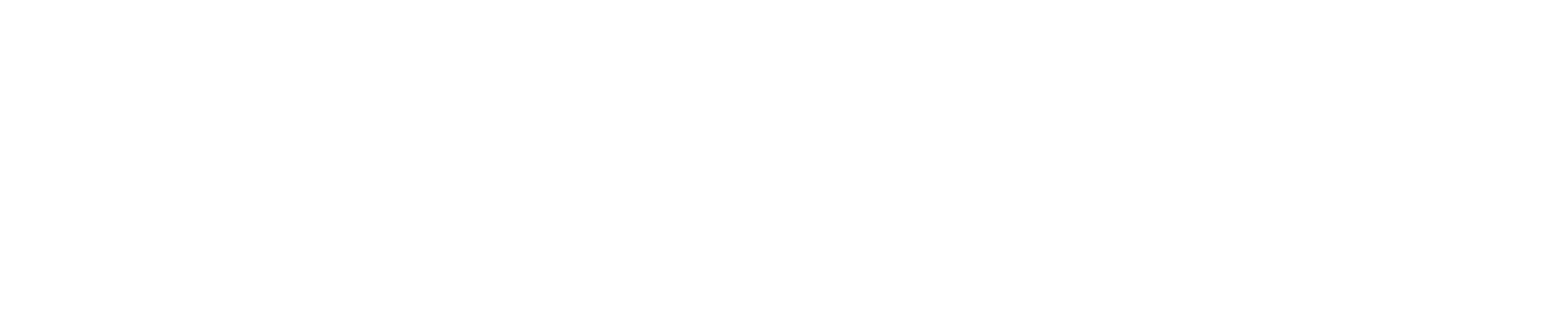 KNOWMERCE Logo