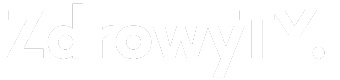 ZdrowyTy Logo
