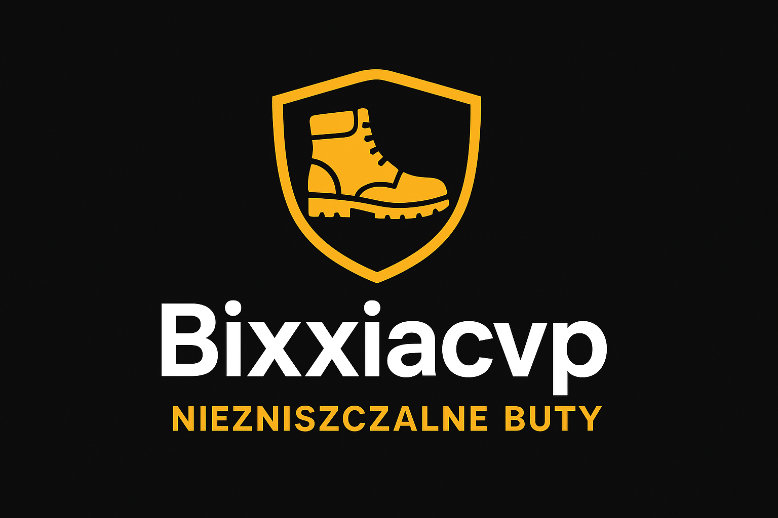 bixxiacvp.pl favicon