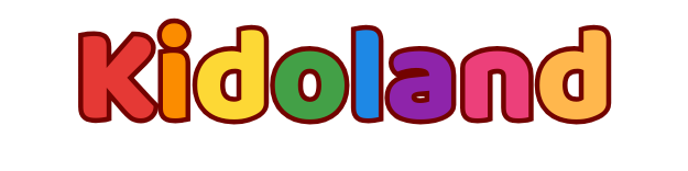 Kidoland Logo