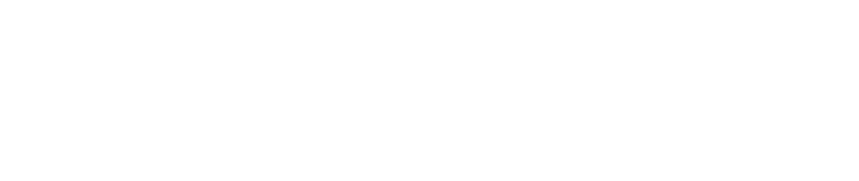 Alivano Logo