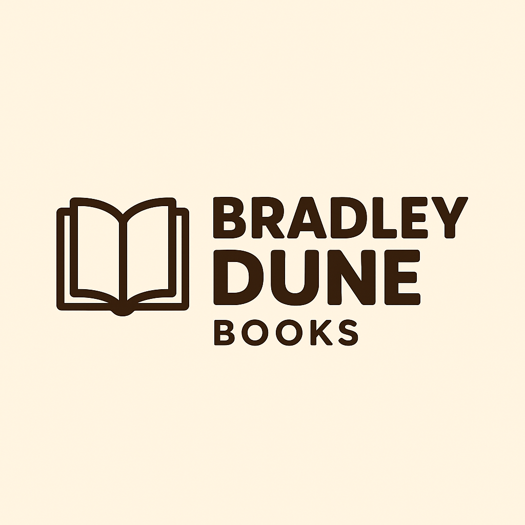 Kuchnia Roślinna po polsku Logo