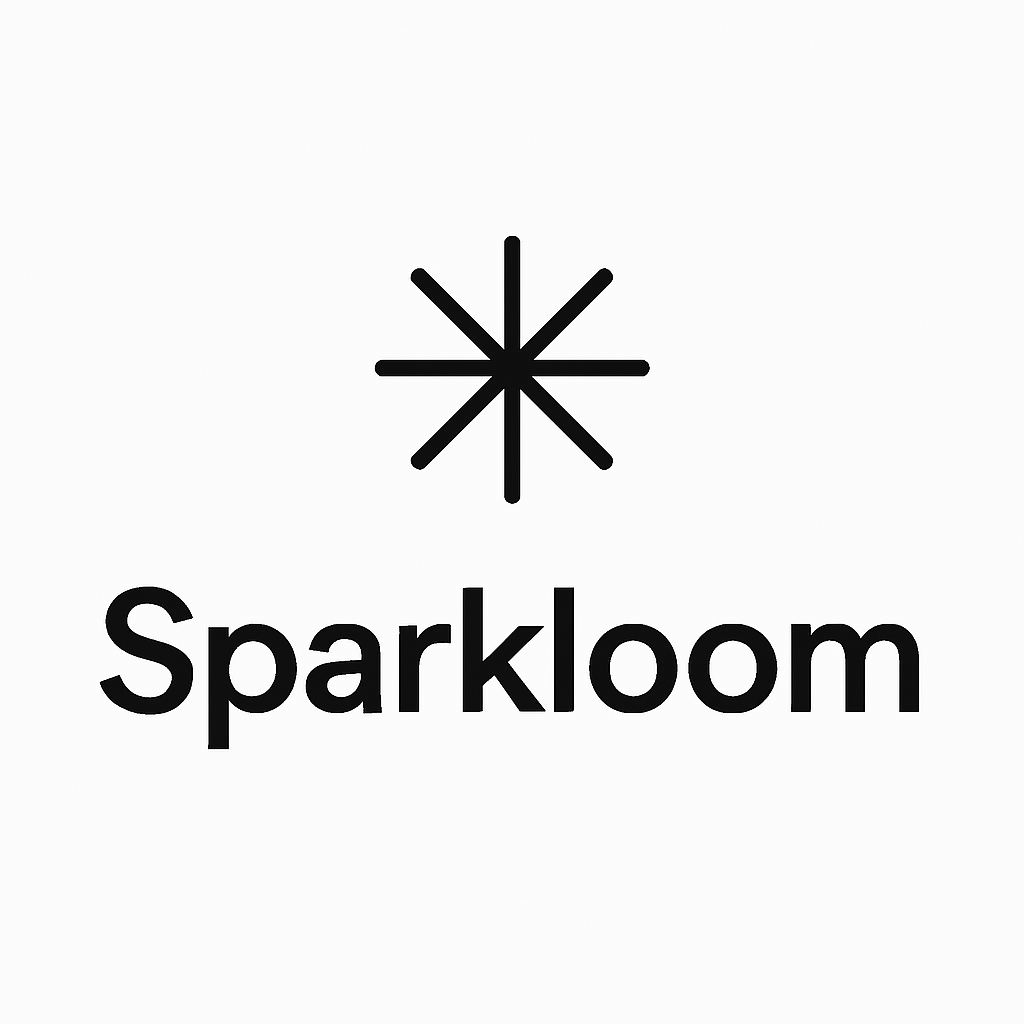  Logo