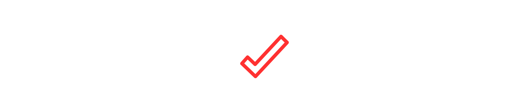 Treva Logo