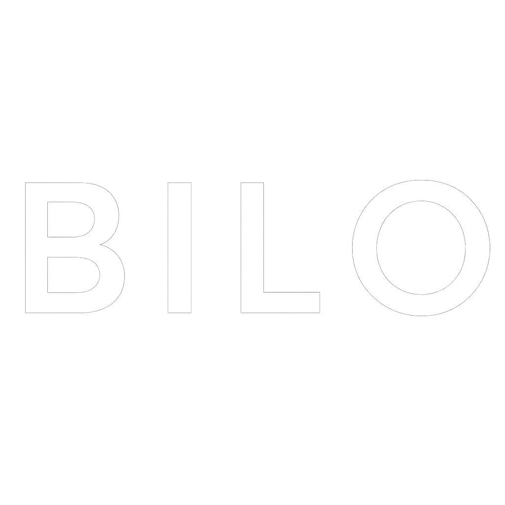 BILO Logo