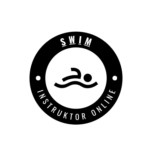 Instruktor  Online  Logo