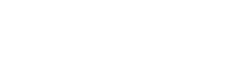 EbookShipping Logo