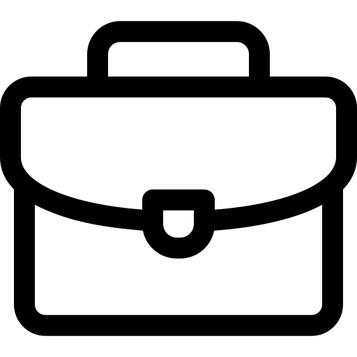 sekretypracy Logo