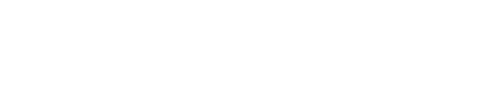 Strefamindfullness Logo