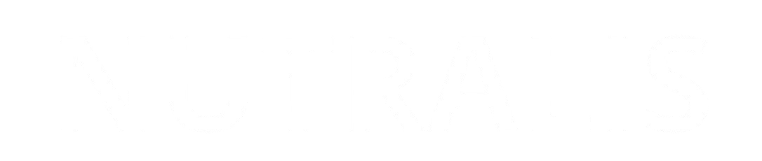 nutralis Logo