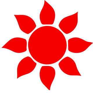 Zrozum wreszcie Logo