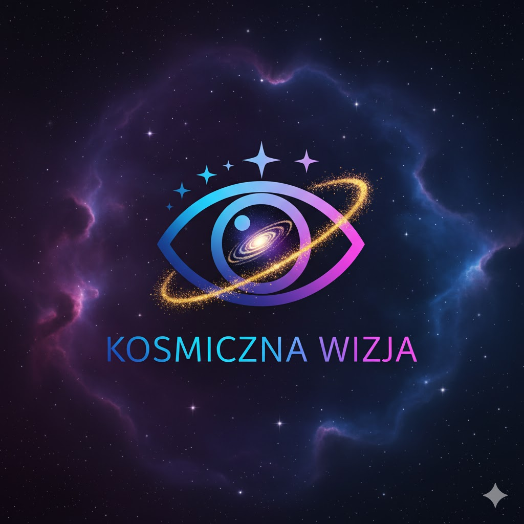 kosmicznawizja.pl favicon
