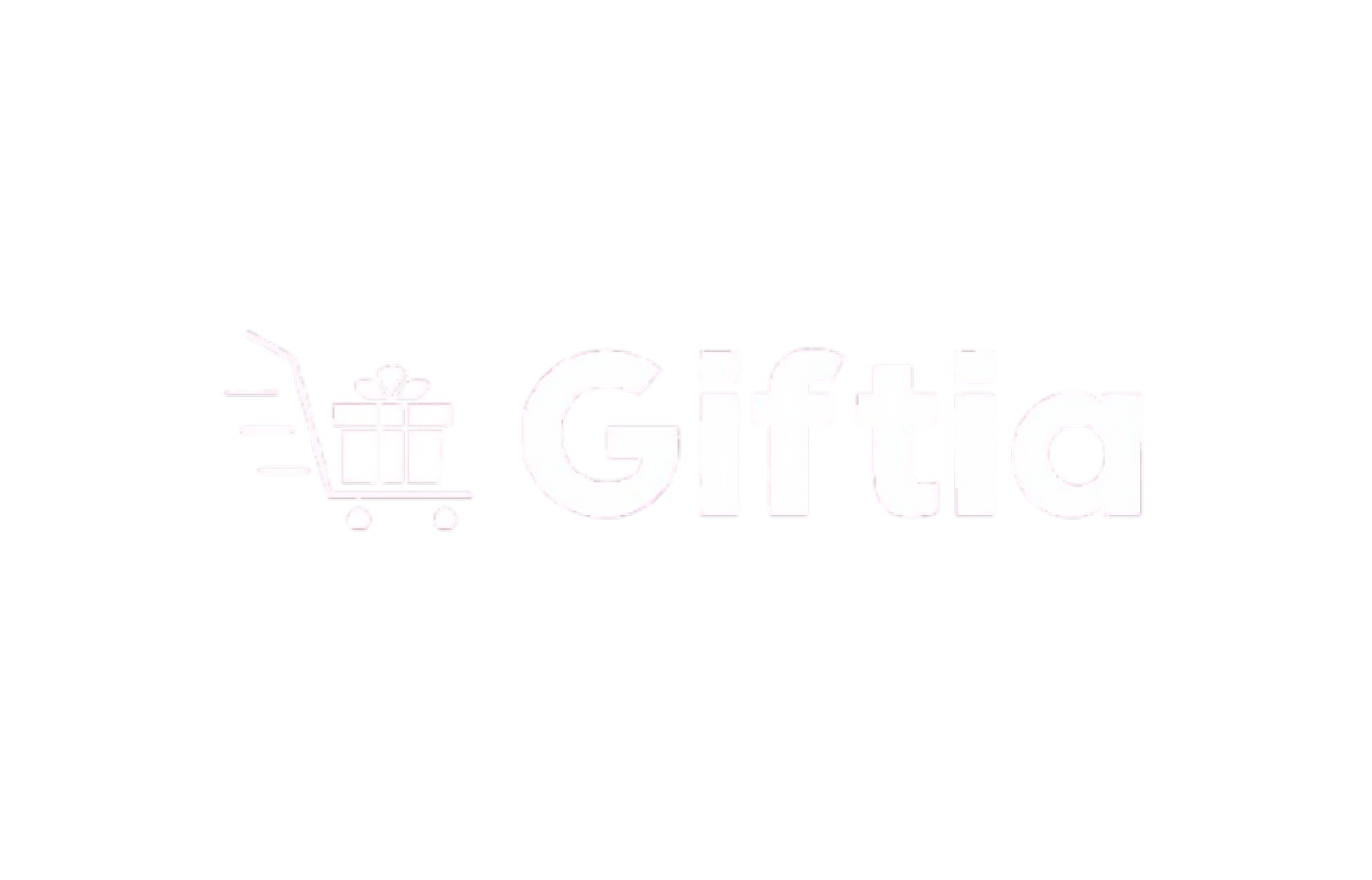 GIFTIA Logo