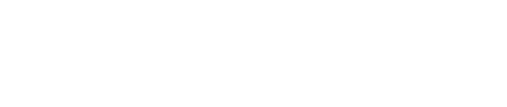 go2shop Logo