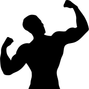 Kalistenika Logo