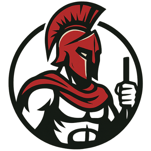 Kalistenika Logo
