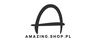 Amazingshoppl Logo