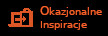 Okazjonalne Inspiracje Logo