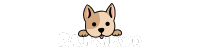 RAJPSIEWO Logo