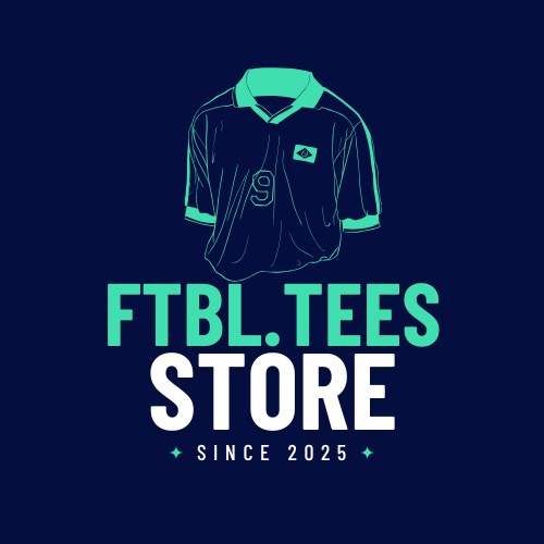 Ftbltees Logo